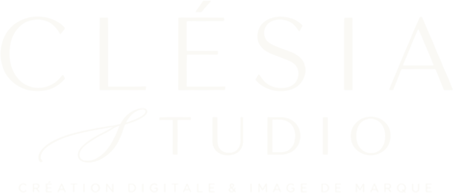 Clésia Studio